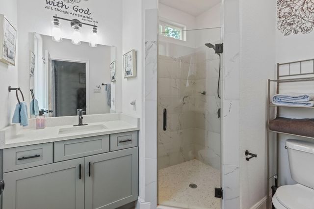 5607 Bacher Street B, Houston, TX 77028