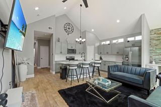 5607 Bacher Street B, Houston, TX 77028