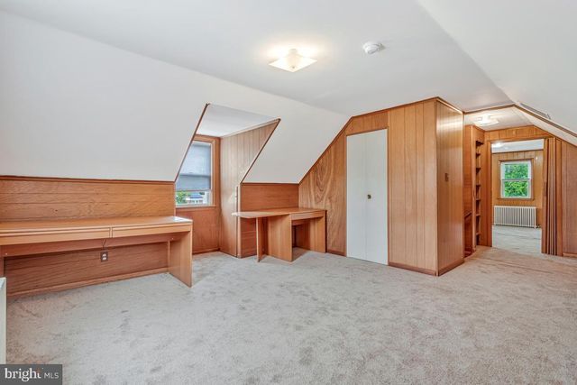 6614 HORSESHOE RD, Clinton, MD 20735