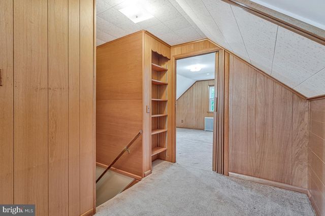 6614 HORSESHOE RD, Clinton, MD 20735
