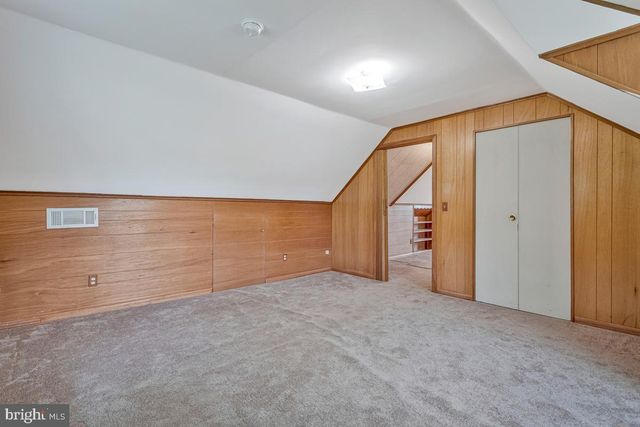 6614 HORSESHOE RD, Clinton, MD 20735