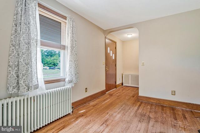 6614 HORSESHOE RD, Clinton, MD 20735