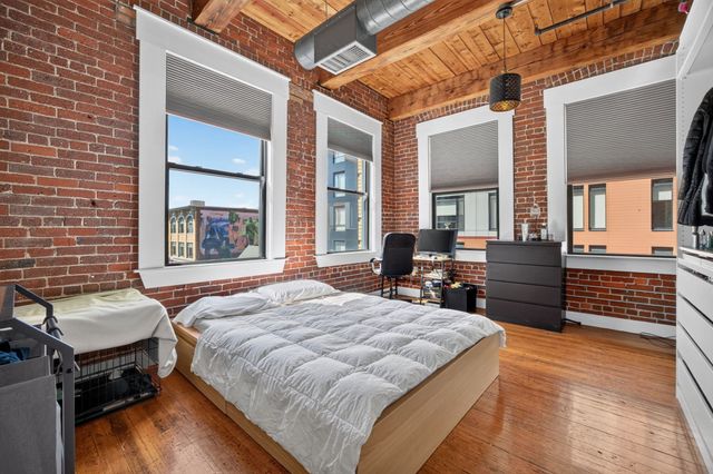 49 Munroe St 302, Lynn, MA 01901