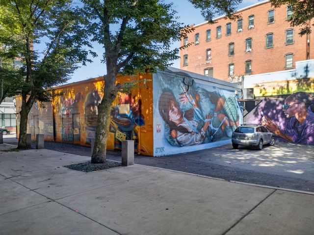 49 Munroe St 302, Lynn, MA 01901