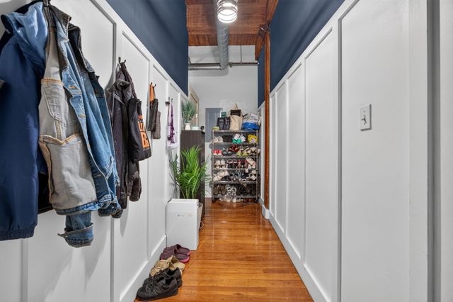 49 Munroe St 302, Lynn, MA 01901