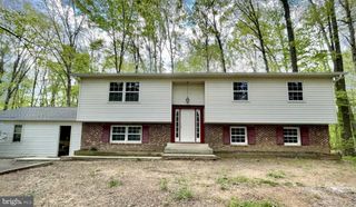 3 TOLSON LN, Stafford, VA 22554