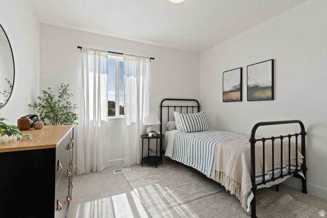 497 W 490 N, Lindon, UT 84042