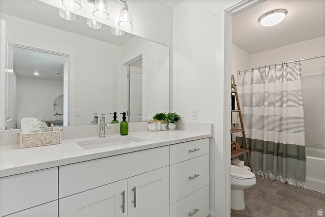 497 W 490 N, Lindon, UT 84042