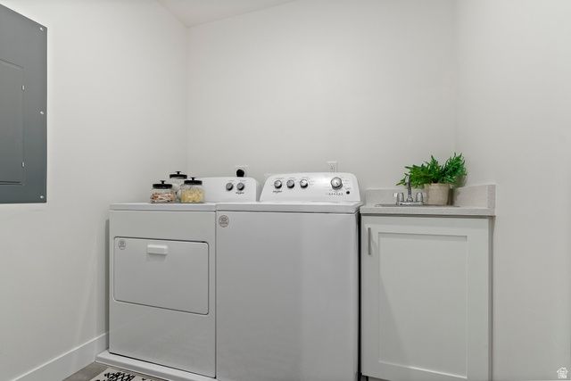 497 W 490 N, Lindon, UT 84042