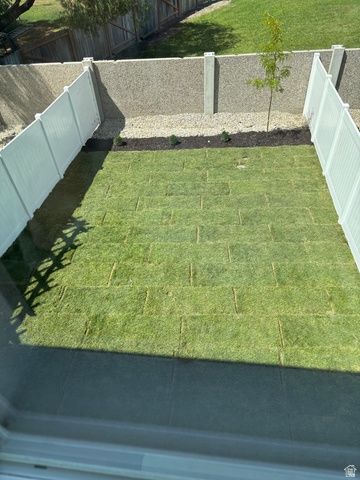 497 W 490 N, Lindon, UT 84042