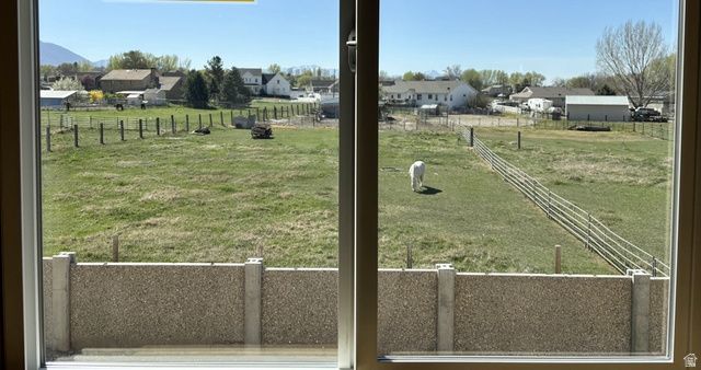 497 W 490 N, Lindon, UT 84042