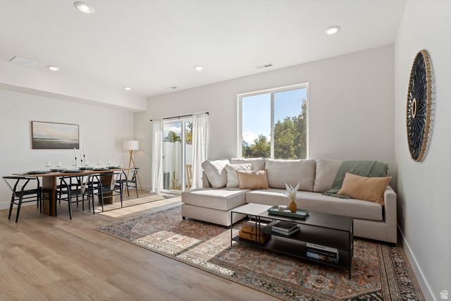 497 W 490 N, Lindon, UT 84042