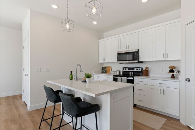 497 W 490 N, Lindon, UT 84042