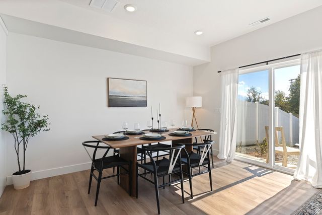 497 W 490 N, Lindon, UT 84042