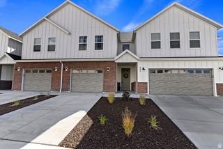 497 W 490 N, Lindon, UT 84042