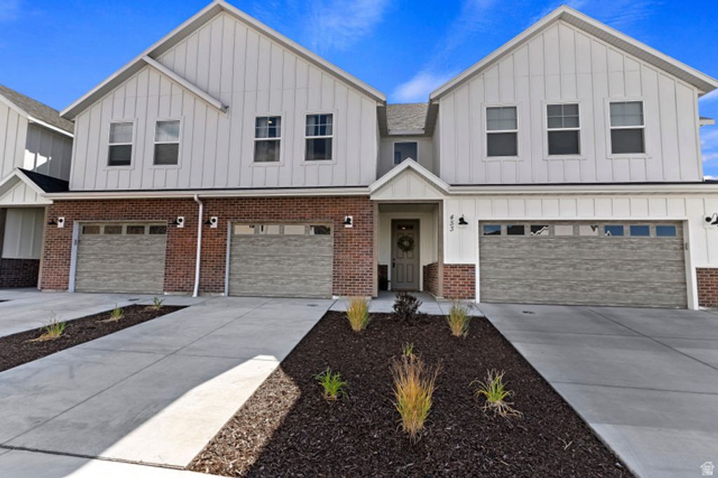 497 W 490 N, Lindon, UT 84042