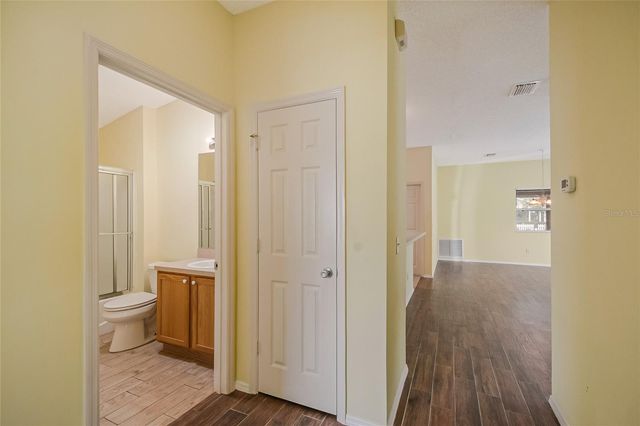 2454 SOUTHERN OAK STREET, The Villages, FL 32162