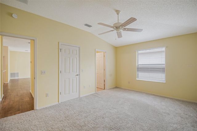 2454 SOUTHERN OAK STREET, The Villages, FL 32162