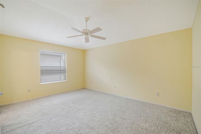 2454 SOUTHERN OAK STREET, The Villages, FL 32162