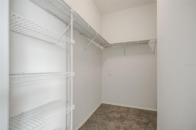 2454 SOUTHERN OAK STREET, The Villages, FL 32162