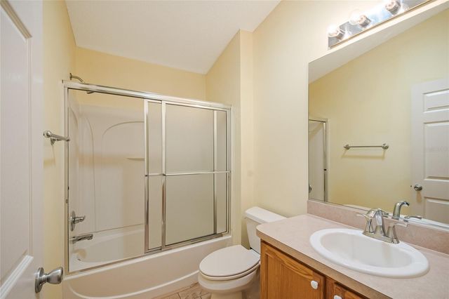 2454 SOUTHERN OAK STREET, The Villages, FL 32162