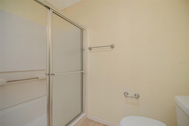 2454 SOUTHERN OAK STREET, The Villages, FL 32162