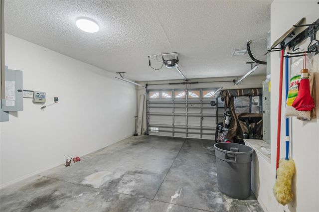 2454 SOUTHERN OAK STREET, The Villages, FL 32162