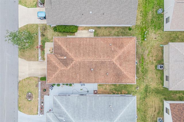 2454 SOUTHERN OAK STREET, The Villages, FL 32162