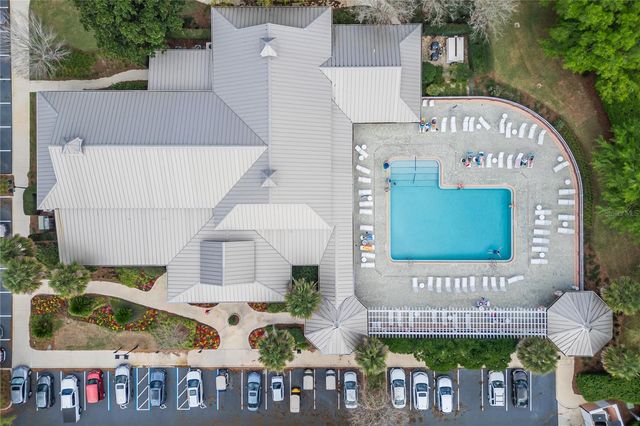 2454 SOUTHERN OAK STREET, The Villages, FL 32162