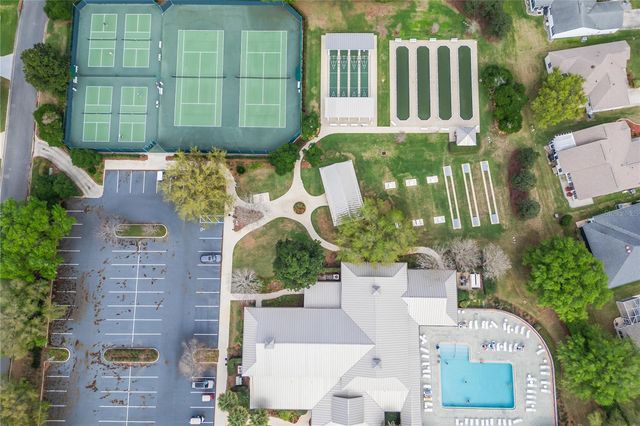 2454 SOUTHERN OAK STREET, The Villages, FL 32162