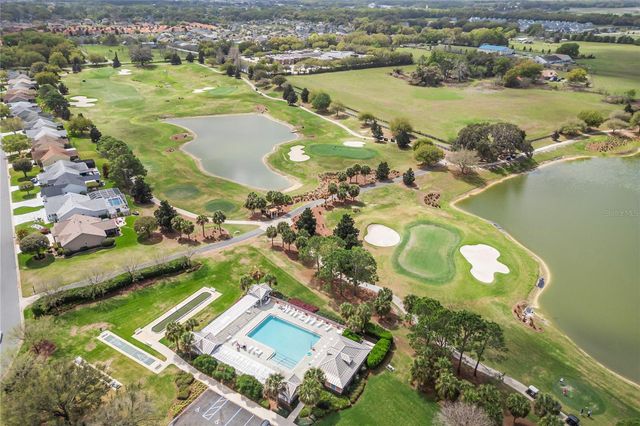 2454 SOUTHERN OAK STREET, The Villages, FL 32162