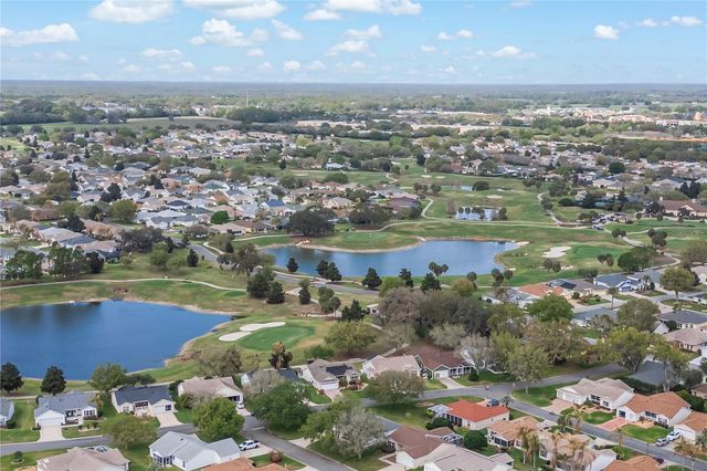 2454 SOUTHERN OAK STREET, The Villages, FL 32162