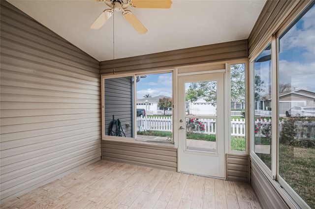 2454 SOUTHERN OAK STREET, The Villages, FL 32162