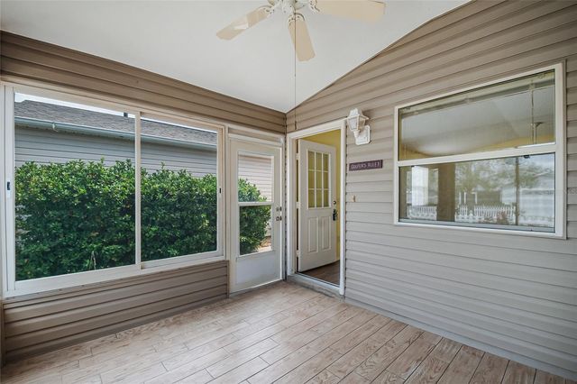 2454 SOUTHERN OAK STREET, The Villages, FL 32162