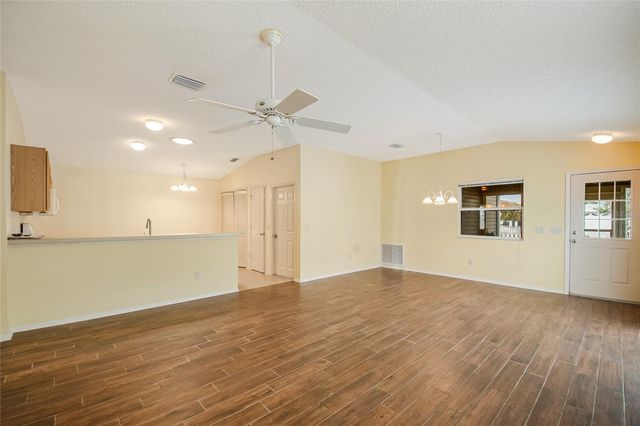 2454 SOUTHERN OAK STREET, The Villages, FL 32162