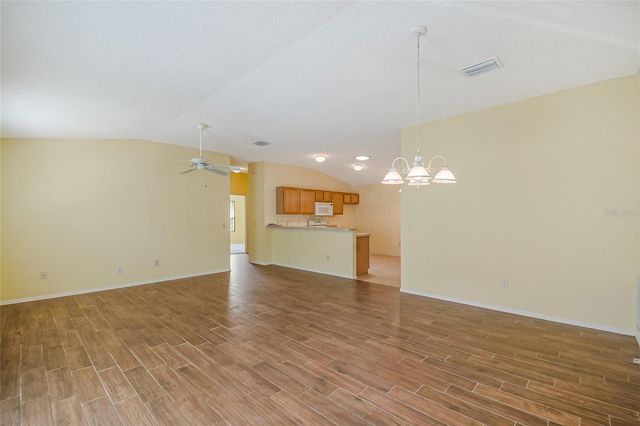 2454 SOUTHERN OAK STREET, The Villages, FL 32162