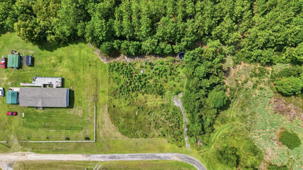 1304 Meadowlark Circle, Conway, SC 29527 — photo 4