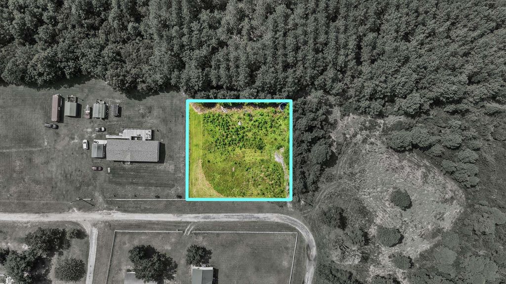 1304 Meadowlark Circle, Conway, SC 29527 — photo 5