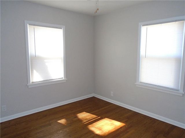 1308 6th Avenue, Leavenworth, KS 66048