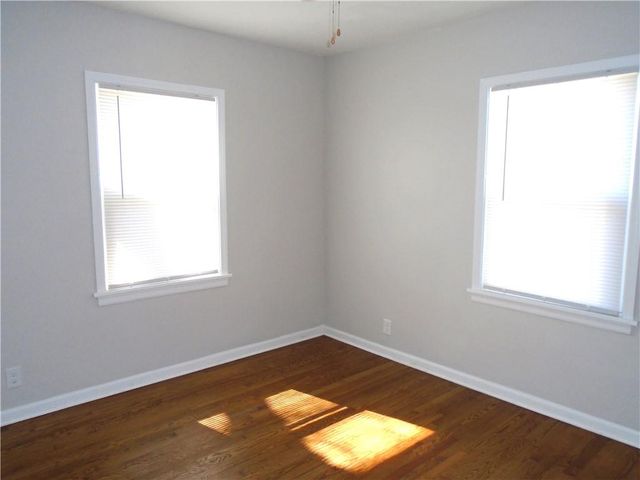 1308 6th Avenue, Leavenworth, KS 66048