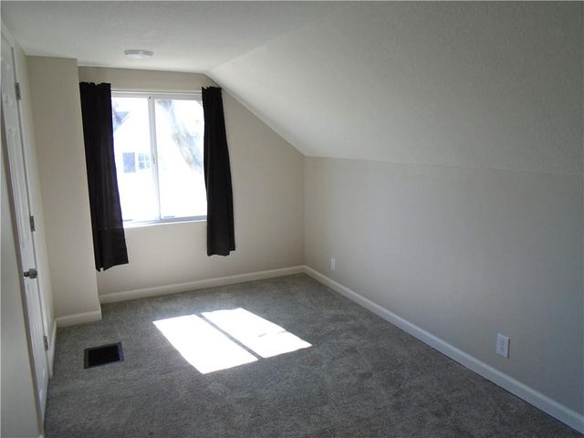 1308 6th Avenue, Leavenworth, KS 66048