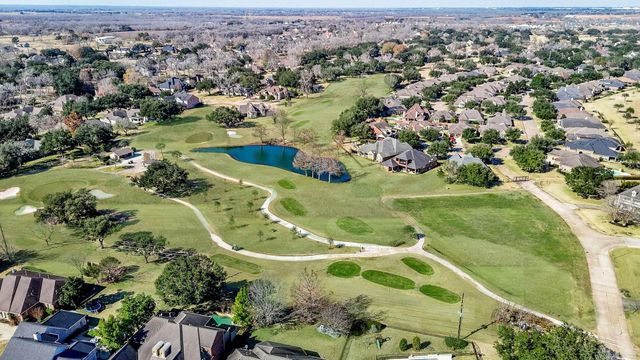 4314 Wickby Street, Fulshear, TX 77441