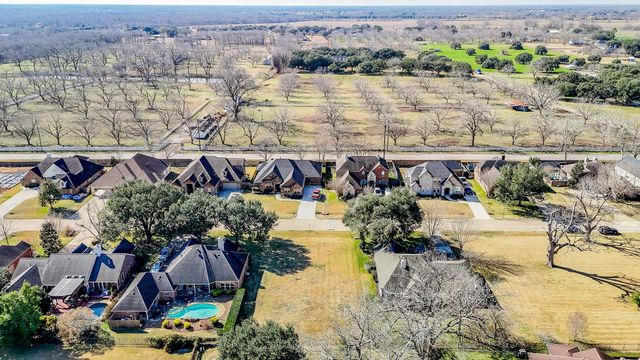 4314 Wickby Street, Fulshear, TX 77441