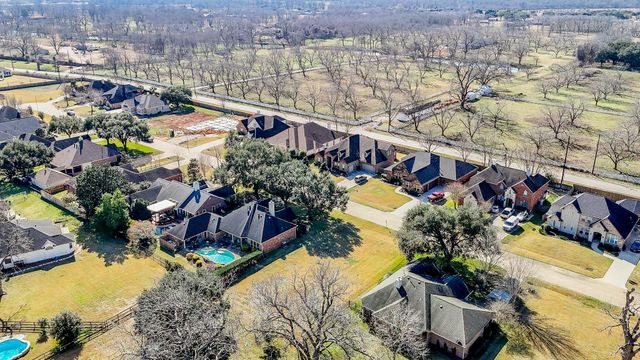 4314 Wickby Street, Fulshear, TX 77441