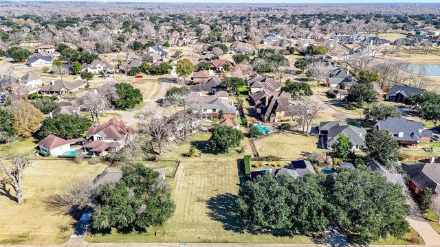 4314 Wickby Street, Fulshear, TX 77441