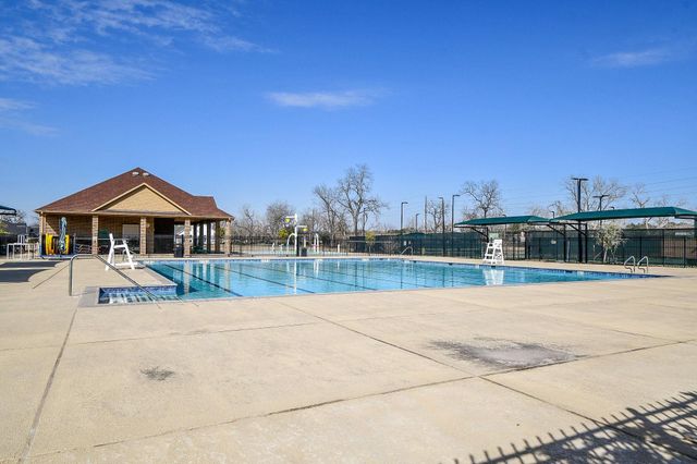 4314 Wickby Street, Fulshear, TX 77441