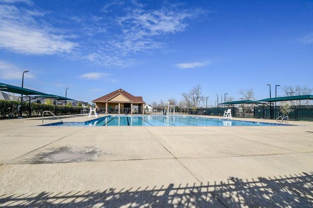 4314 Wickby Street, Fulshear, TX 77441