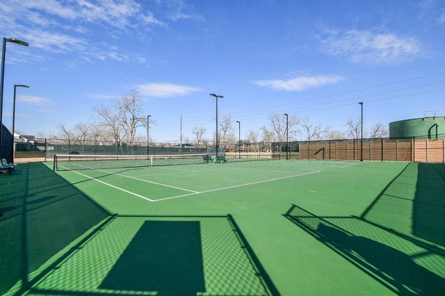 4314 Wickby Street, Fulshear, TX 77441