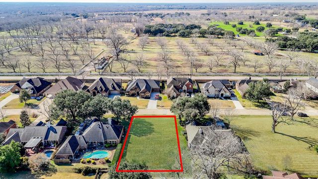 4314 Wickby Street, Fulshear, TX 77441