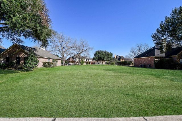 4314 Wickby Street, Fulshear, TX 77441